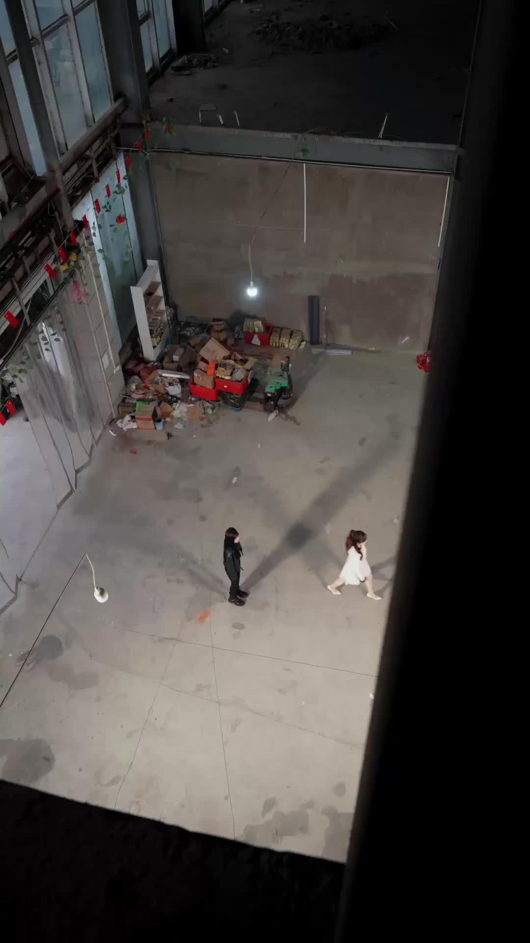 第55集